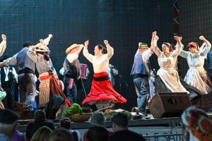 518798720_612940451843750_4658415362188222700_n