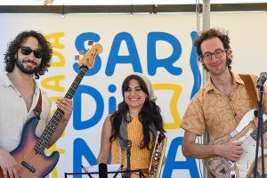 518799441_612535468550915_1570028813888390522_n