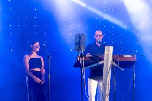 518824560_611536025317526_5183177565531272558_n