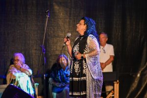 518884875_610130388791423_7093196008436674723_n