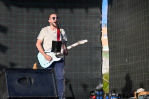 518903236_612535485217580_15327175366796353_n