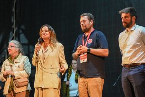 518932877_612940475177081_3198492106525811322_n