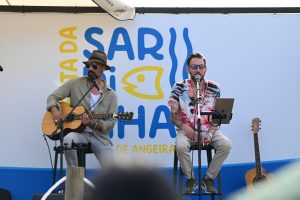 518981604_613285605142568_4648833202812270801_n