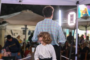 519233051_612940438510418_3387878087890489835_n