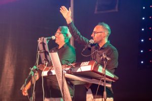 519598425_611536015317527_1204052041705249684_n