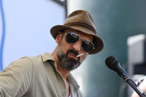 519731270_613285618475900_8491082191848666591_n