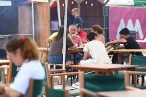 519886180_613285648475897_2073123859666494012_n