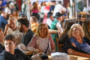 519899211_612940491843746_4408946748357055092_n