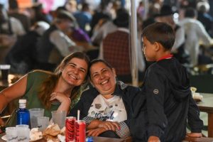 520027577_612940458510416_2547019816109174134_n